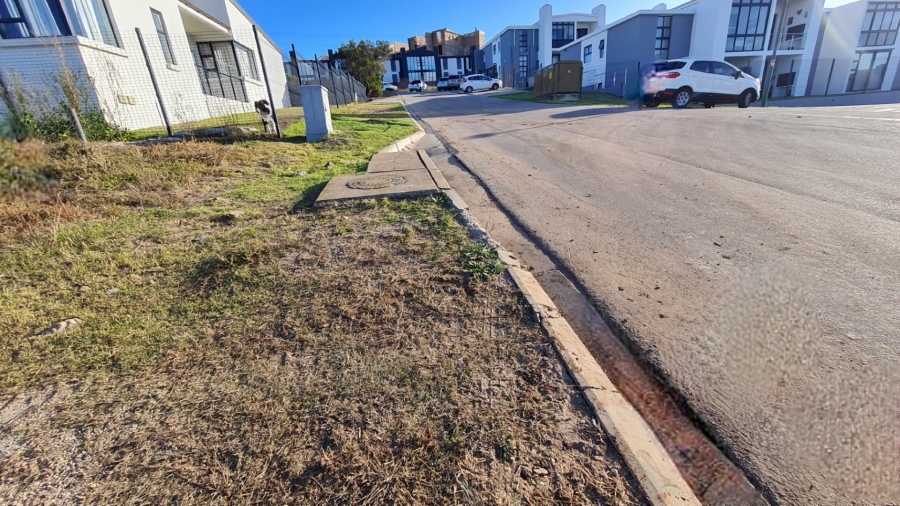  Bedroom Property for Sale in Island View Western Cape